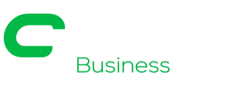 Conect Business