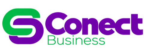 Conect Business
